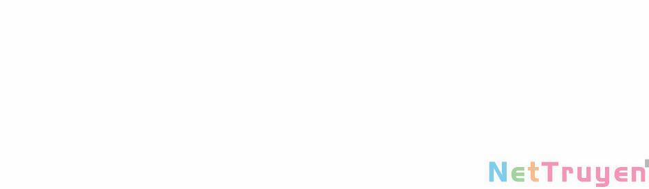 Phá Bỏ Giới Hạn 61 trang 265