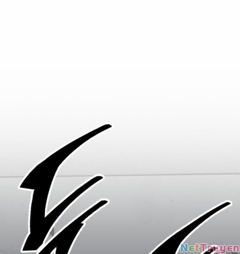 Phá Bỏ Giới Hạn 61 trang 266