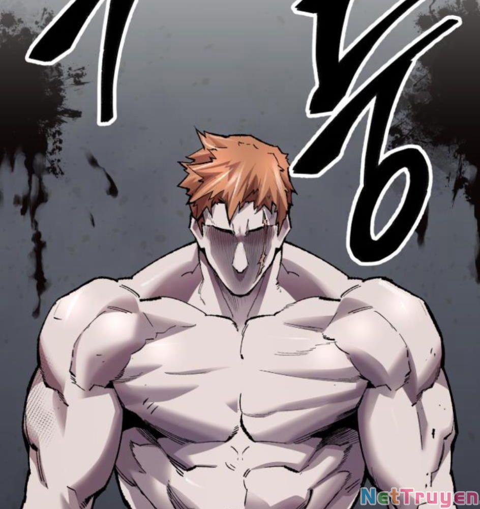 Phá Bỏ Giới Hạn 61 trang 267