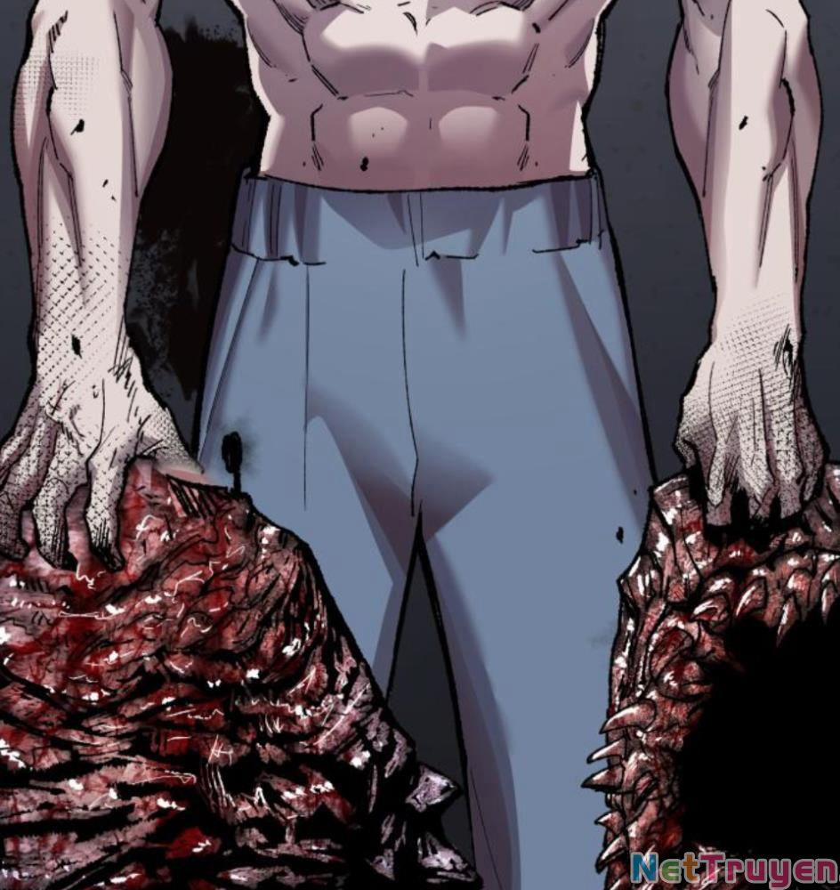 Phá Bỏ Giới Hạn 61 trang 268