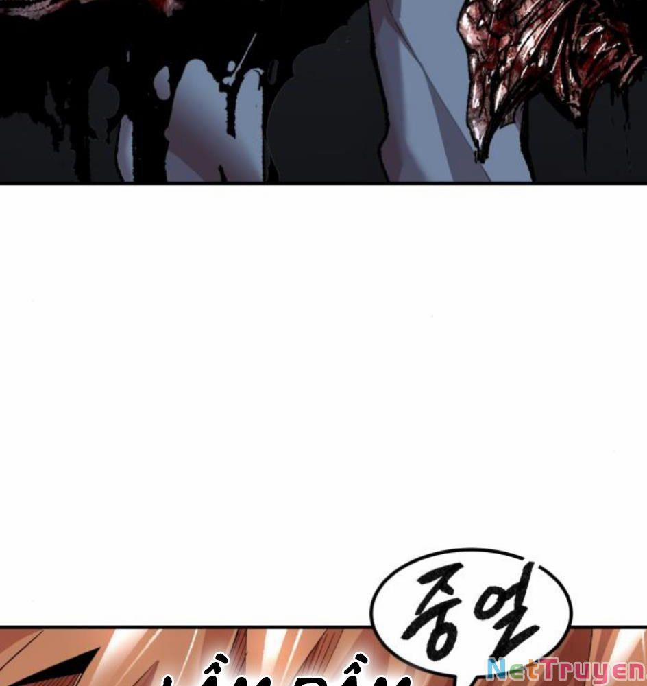 Phá Bỏ Giới Hạn 61 trang 269