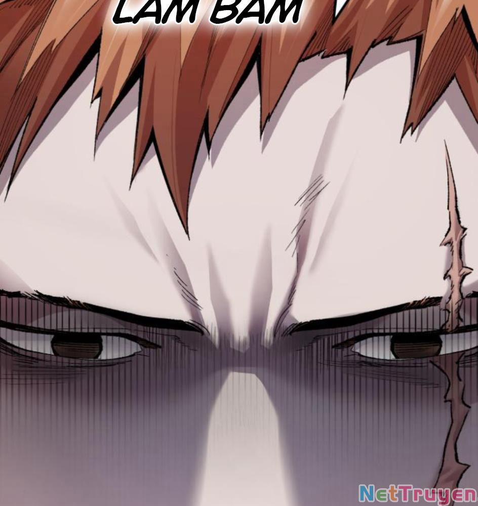 Phá Bỏ Giới Hạn 61 trang 270
