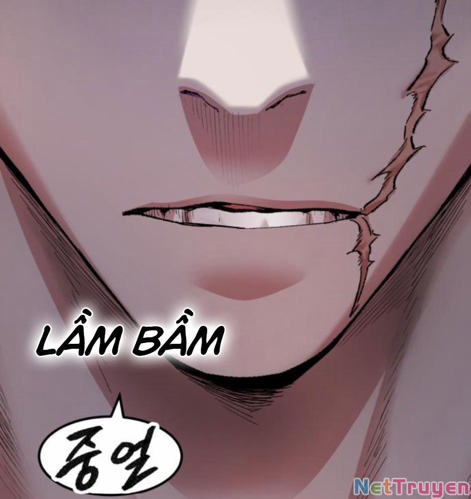 Phá Bỏ Giới Hạn 61 trang 271