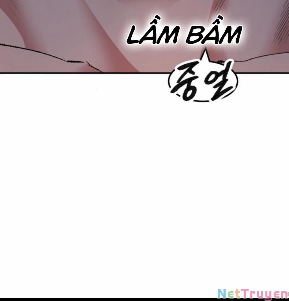 Phá Bỏ Giới Hạn 61 trang 272