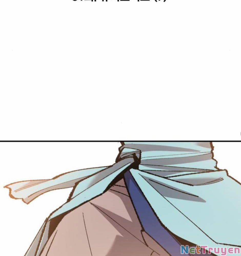 Phá Bỏ Giới Hạn 61 trang 28