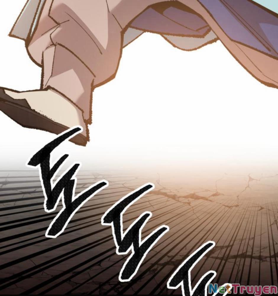 Phá Bỏ Giới Hạn 61 trang 29