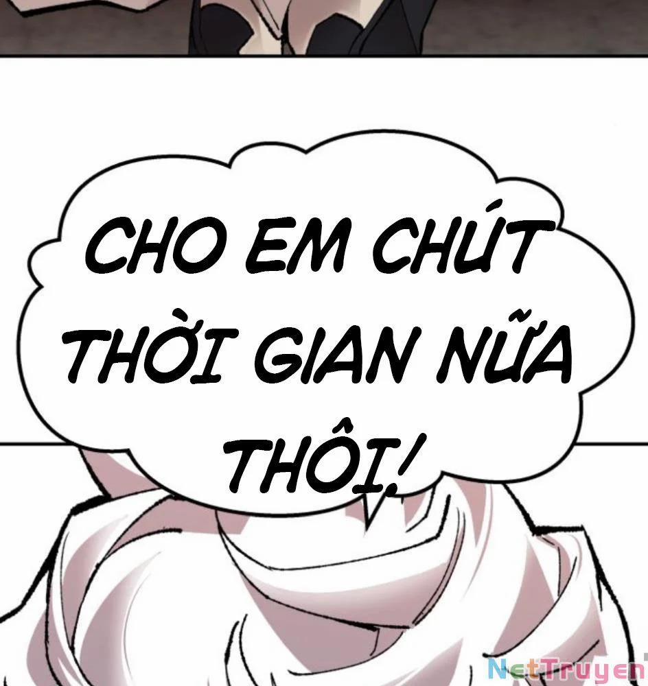 Phá Bỏ Giới Hạn 61 trang 3