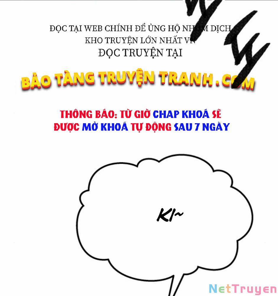 Phá Bỏ Giới Hạn 61 trang 30