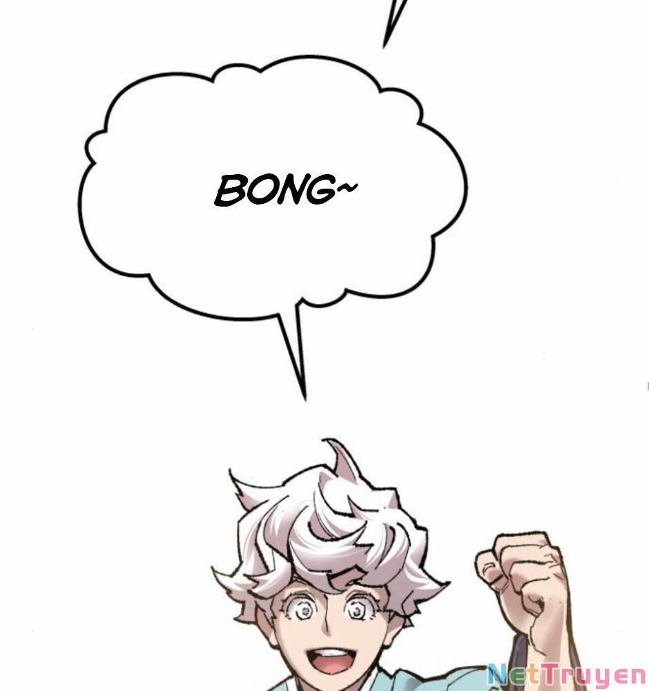 Phá Bỏ Giới Hạn 61 trang 31