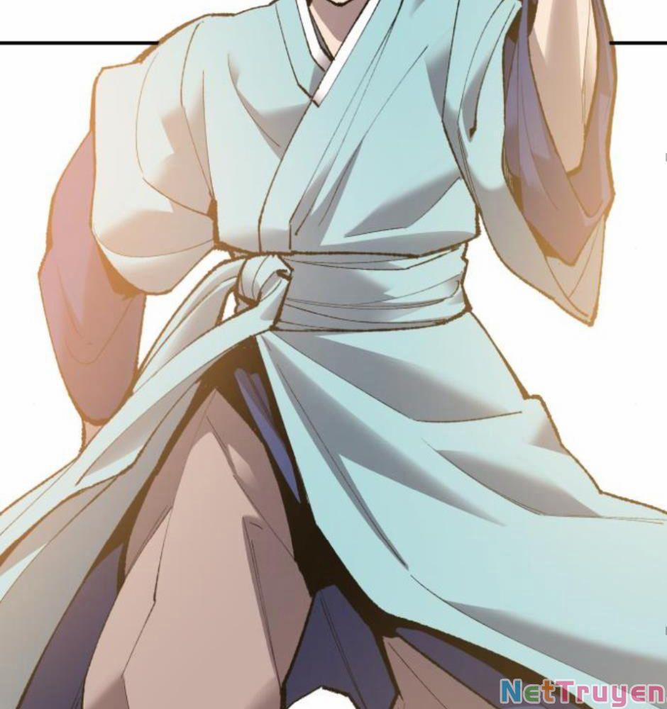 Phá Bỏ Giới Hạn 61 trang 32