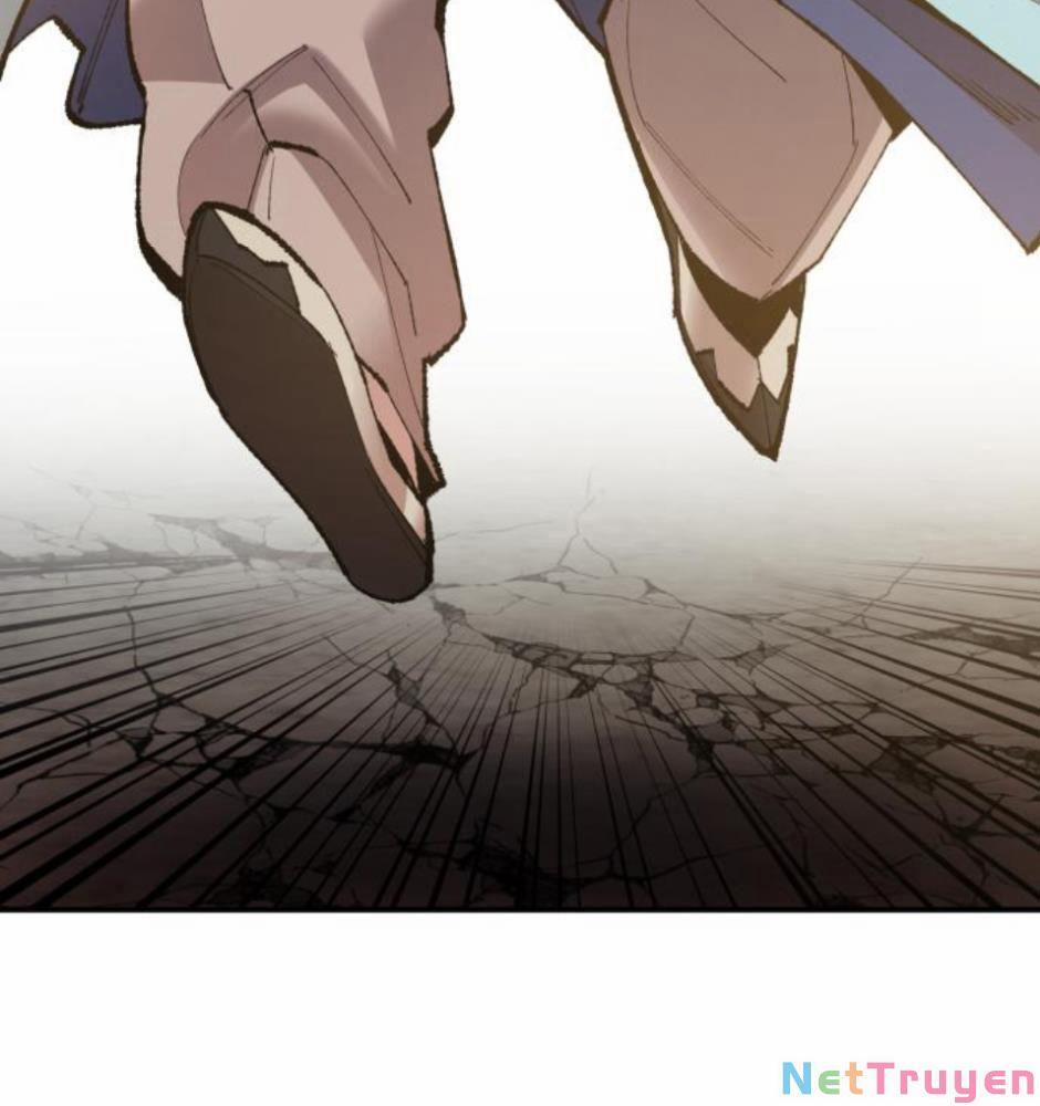 Phá Bỏ Giới Hạn 61 trang 33