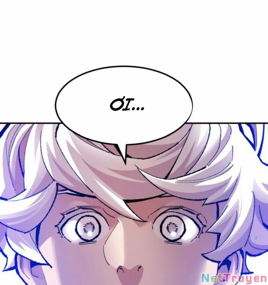 Phá Bỏ Giới Hạn 61 trang 34