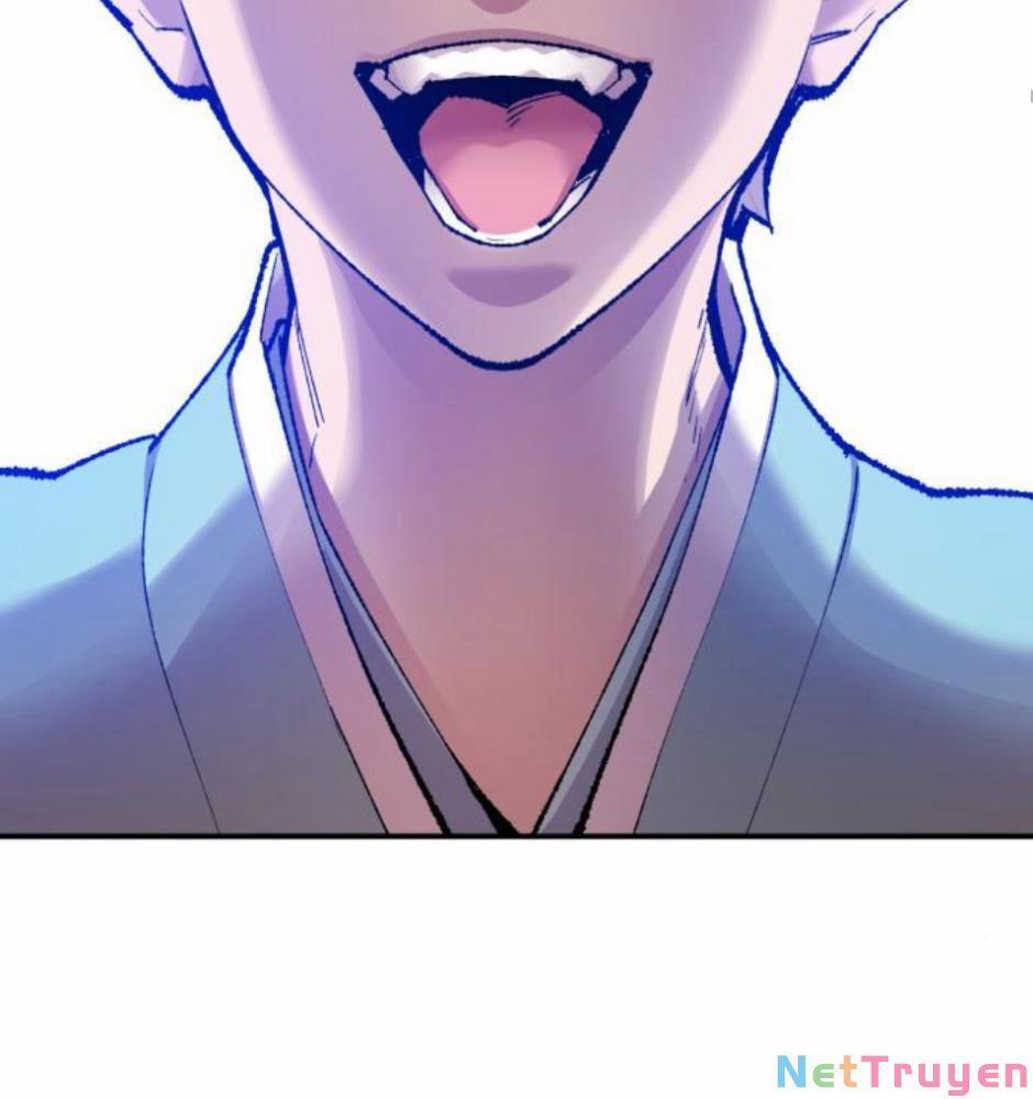 Phá Bỏ Giới Hạn 61 trang 35