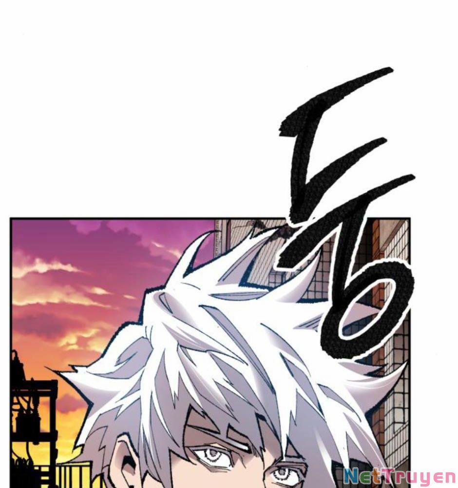 Phá Bỏ Giới Hạn 61 trang 36