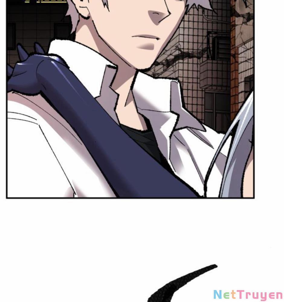 Phá Bỏ Giới Hạn 61 trang 37