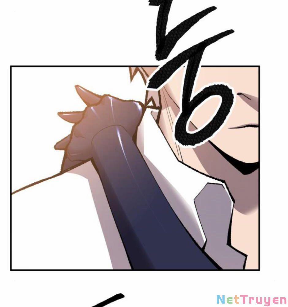 Phá Bỏ Giới Hạn 61 trang 38