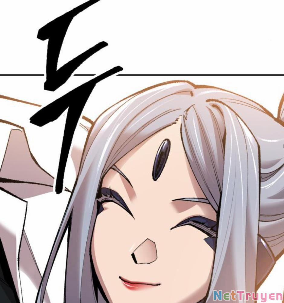 Phá Bỏ Giới Hạn 61 trang 39