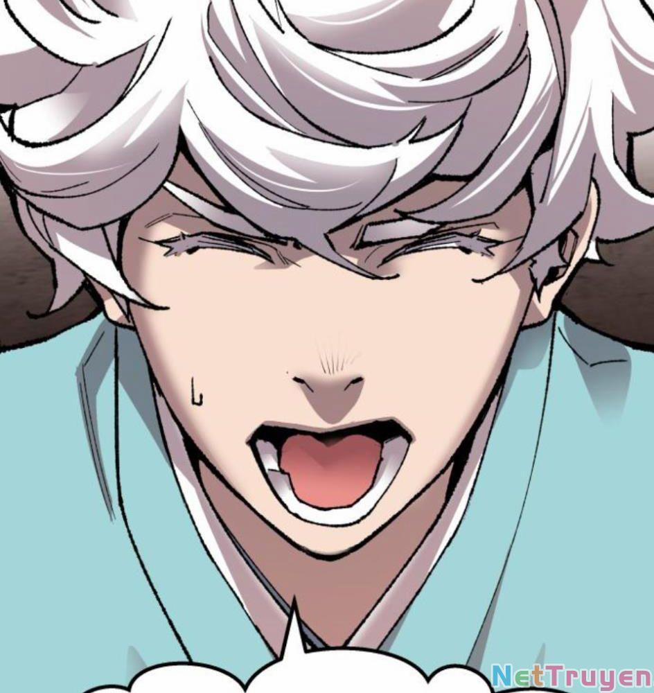 Phá Bỏ Giới Hạn 61 trang 4