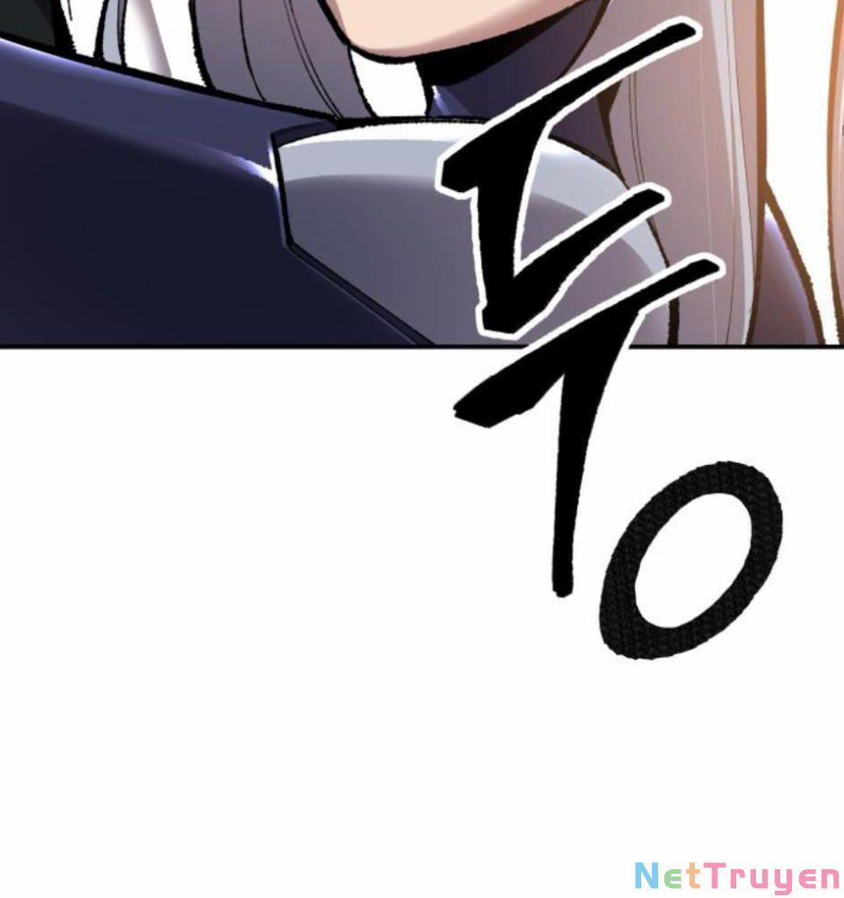 Phá Bỏ Giới Hạn 61 trang 40