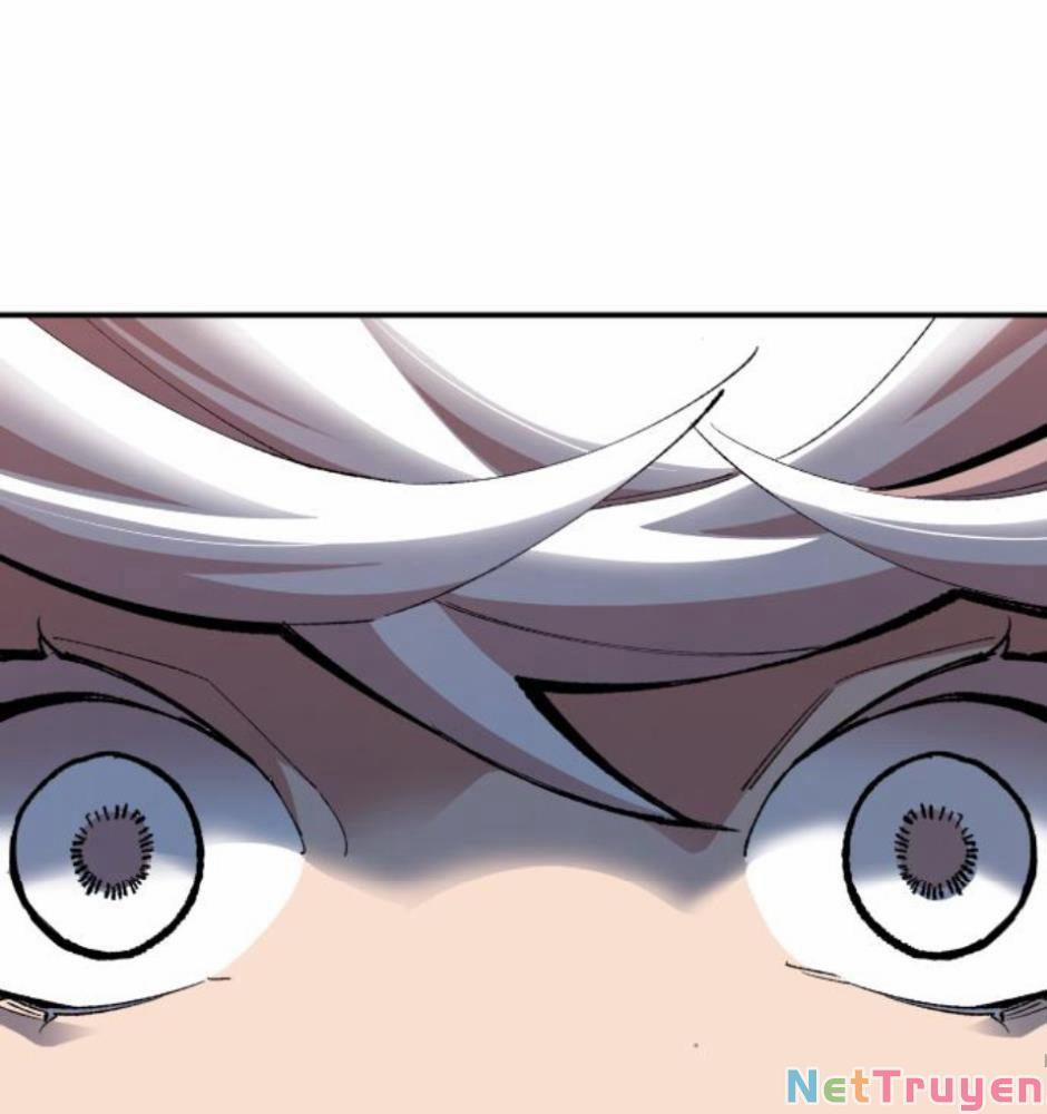 Phá Bỏ Giới Hạn 61 trang 41
