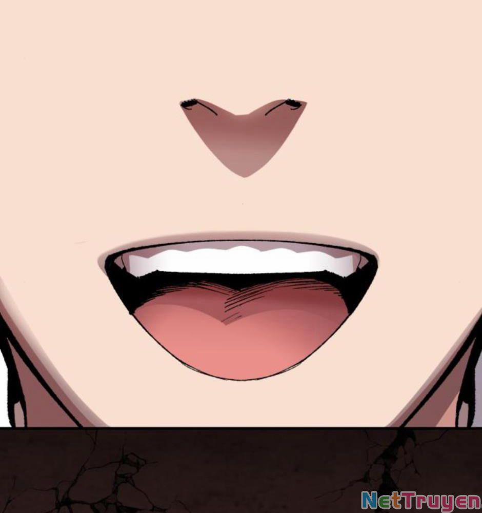 Phá Bỏ Giới Hạn 61 trang 42