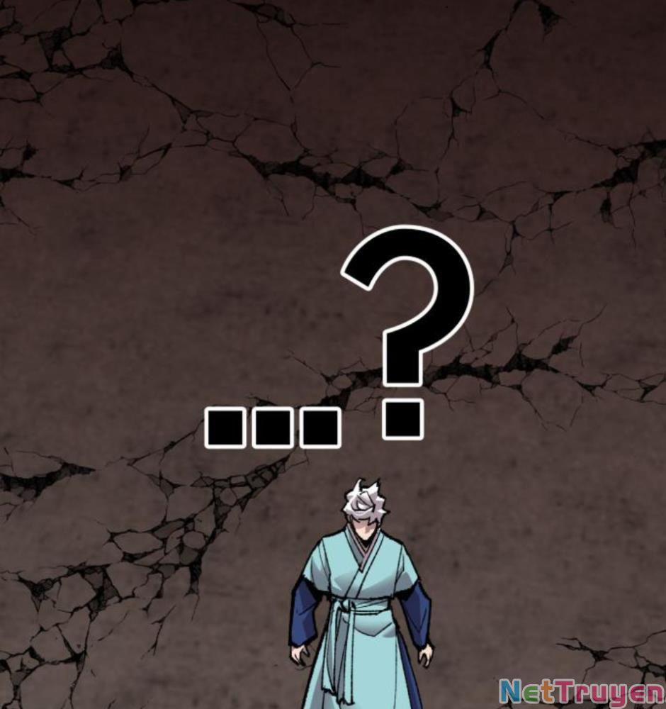 Phá Bỏ Giới Hạn 61 trang 43