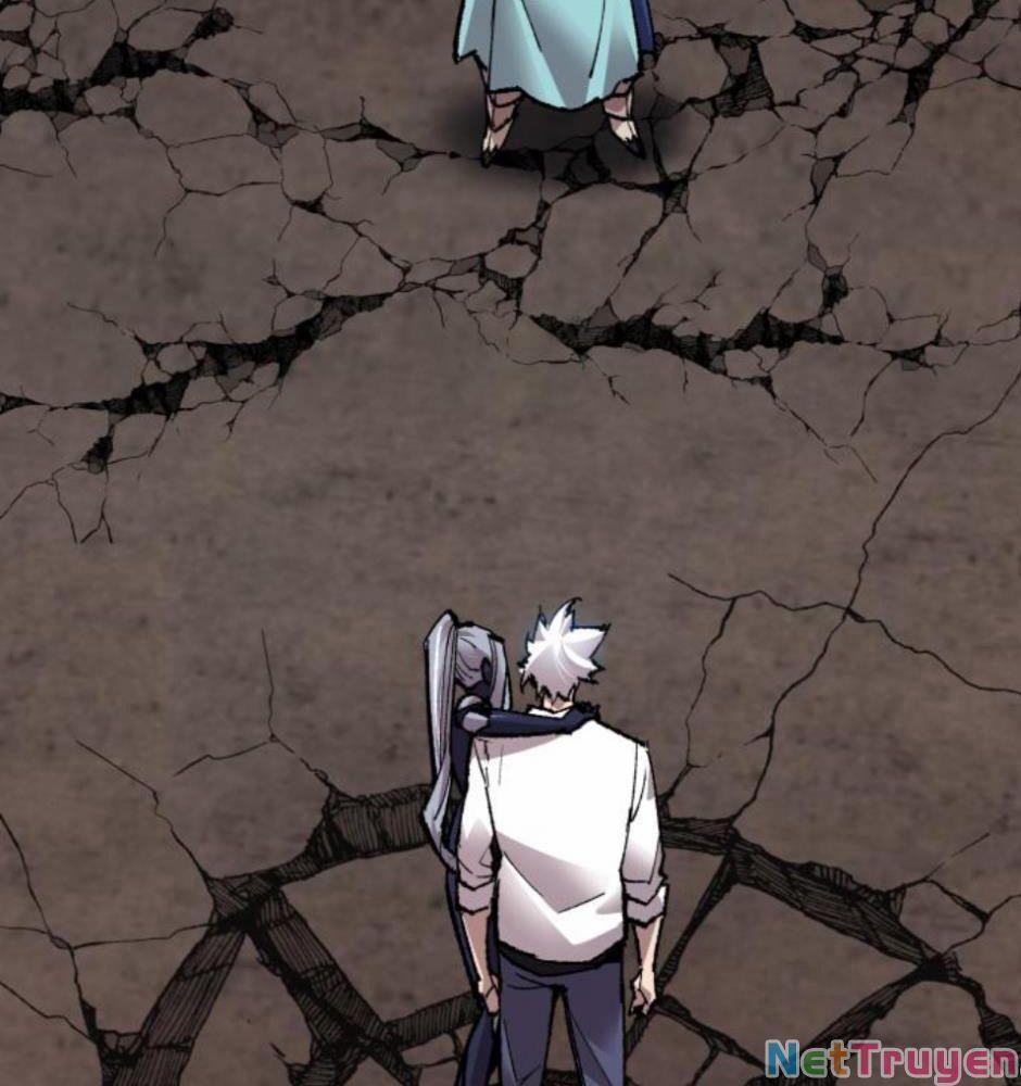 Phá Bỏ Giới Hạn 61 trang 44