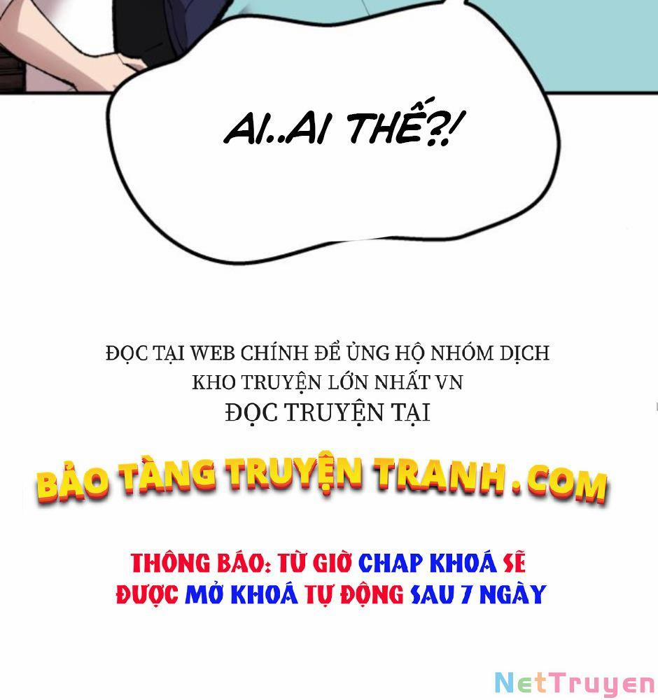 Phá Bỏ Giới Hạn 61 trang 47