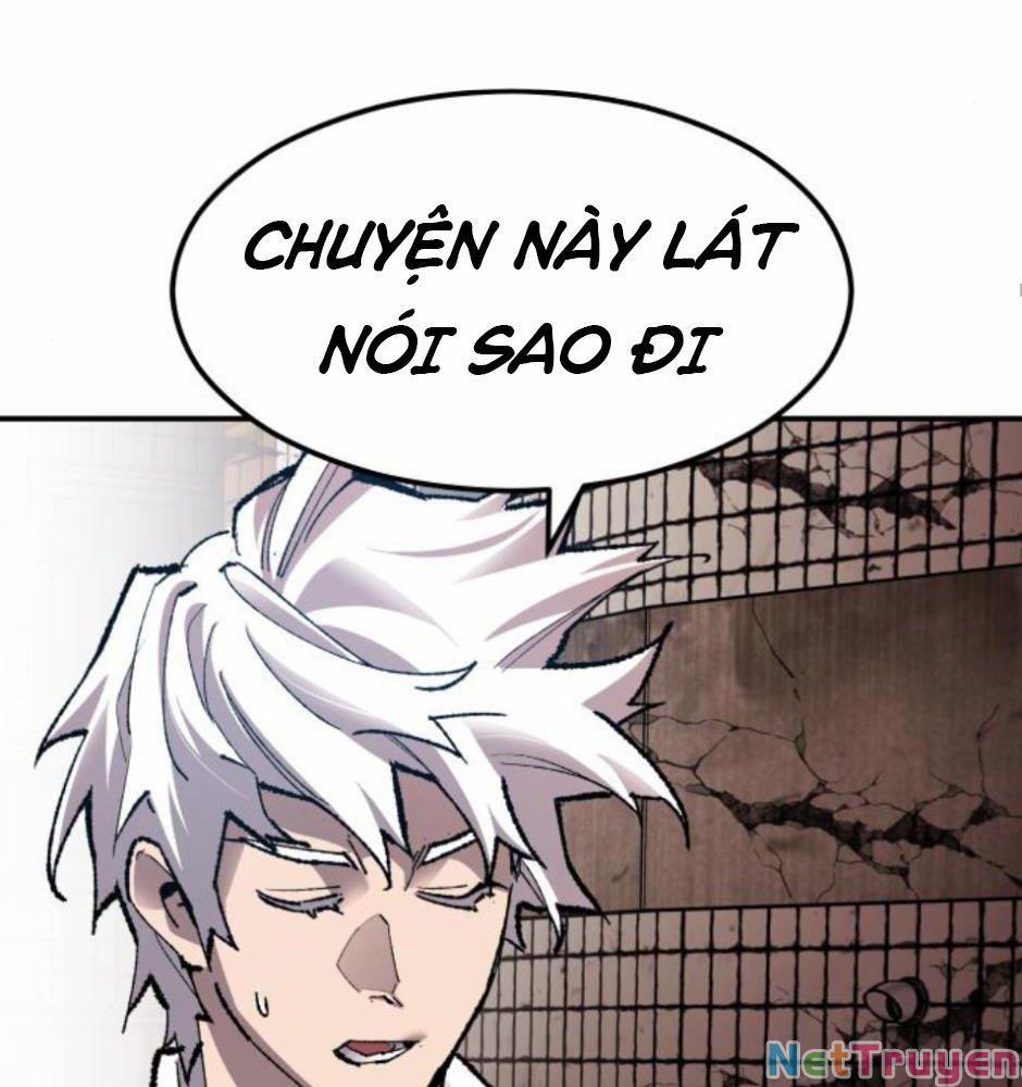 Phá Bỏ Giới Hạn 61 trang 48