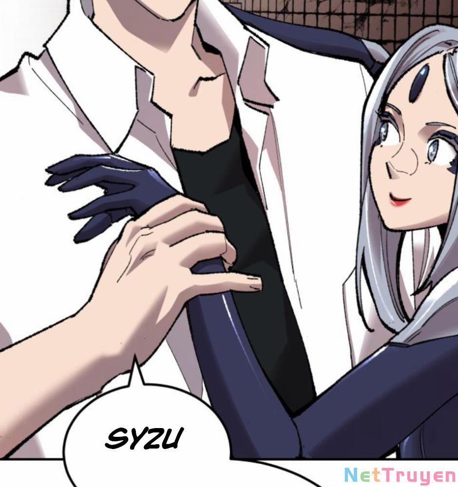 Phá Bỏ Giới Hạn 61 trang 49