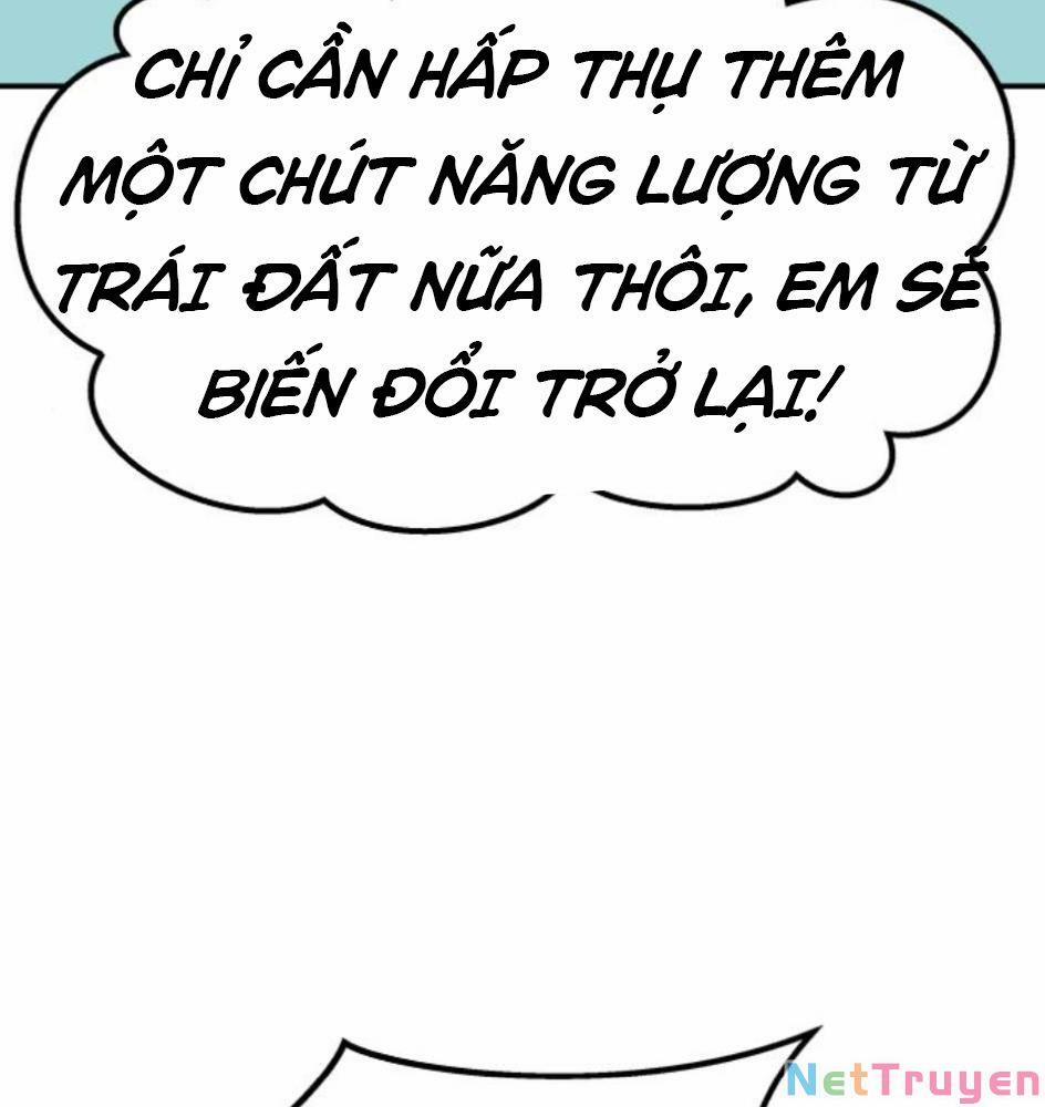 Phá Bỏ Giới Hạn 61 trang 5