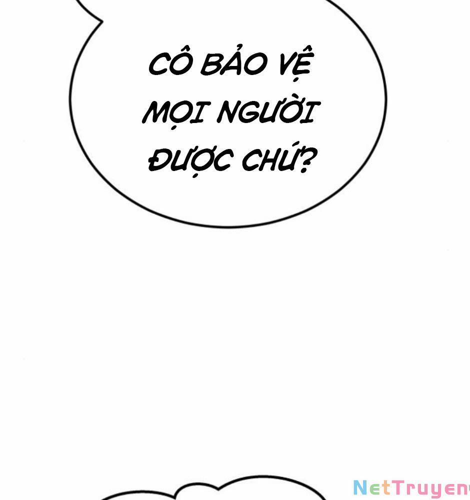 Phá Bỏ Giới Hạn 61 trang 50