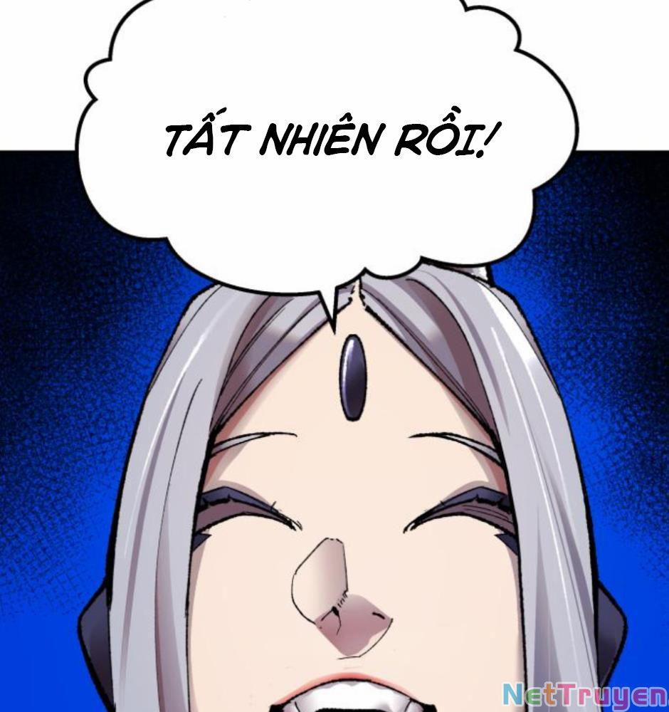 Phá Bỏ Giới Hạn 61 trang 51