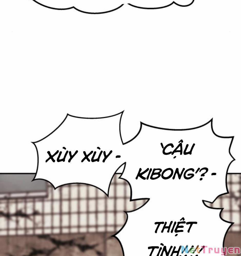Phá Bỏ Giới Hạn 61 trang 53