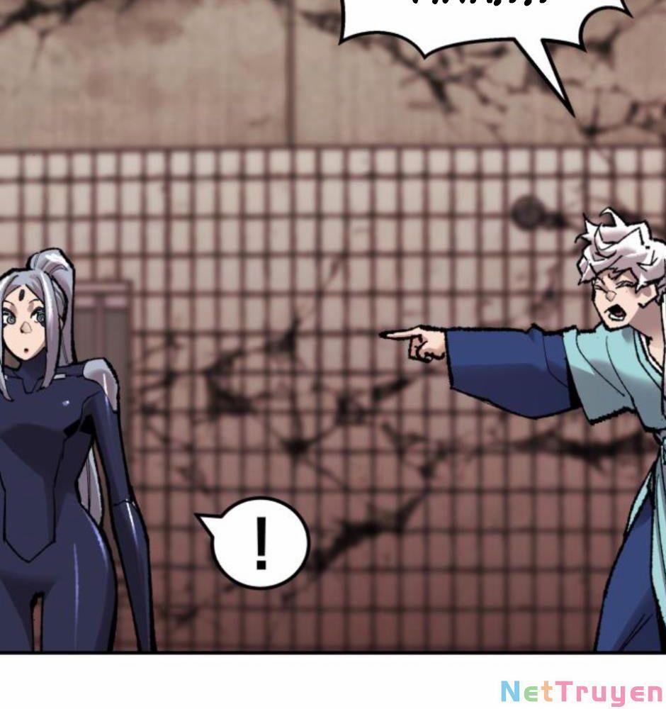 Phá Bỏ Giới Hạn 61 trang 54