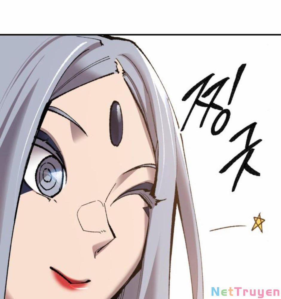 Phá Bỏ Giới Hạn 61 trang 56