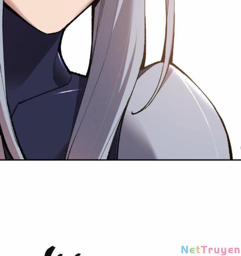 Phá Bỏ Giới Hạn 61 trang 57