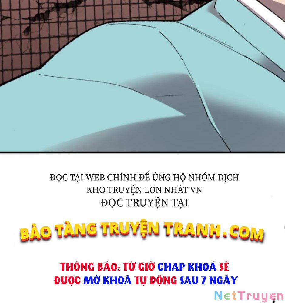 Phá Bỏ Giới Hạn 61 trang 59