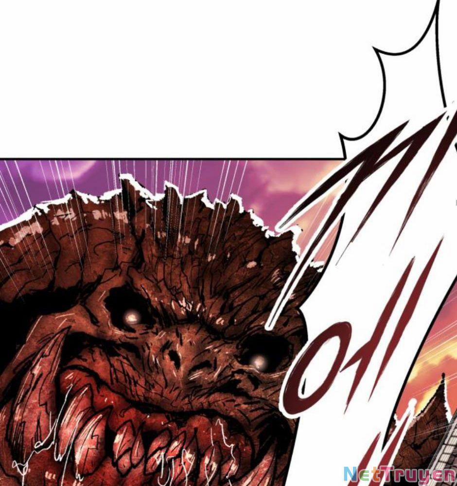 Phá Bỏ Giới Hạn 61 trang 60