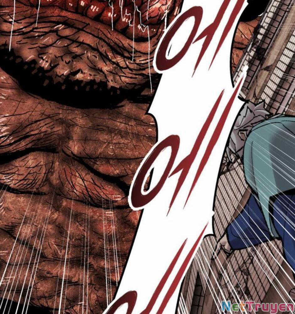 Phá Bỏ Giới Hạn 61 trang 61