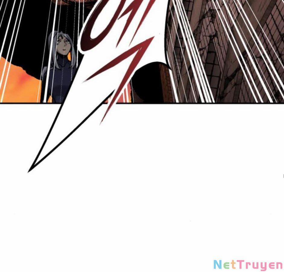 Phá Bỏ Giới Hạn 61 trang 62