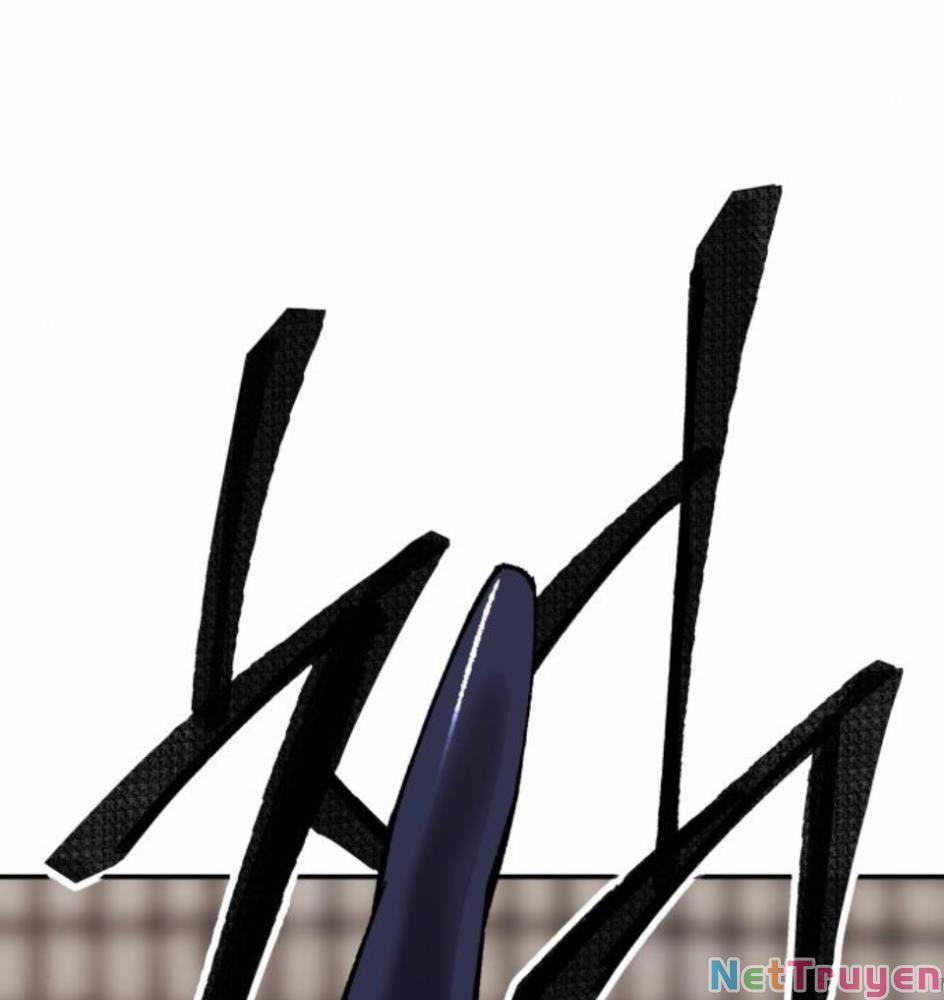 Phá Bỏ Giới Hạn 61 trang 63