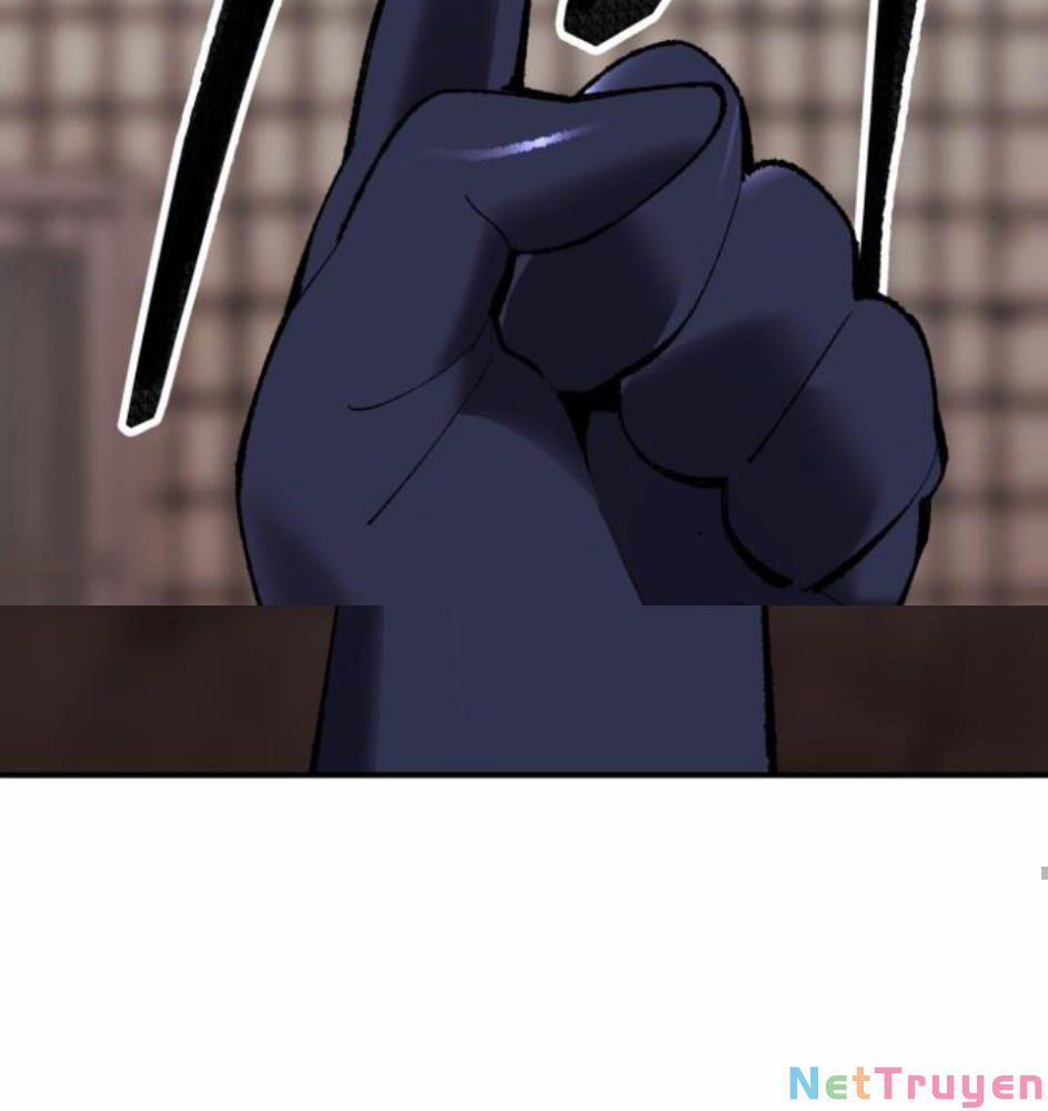 Phá Bỏ Giới Hạn 61 trang 64