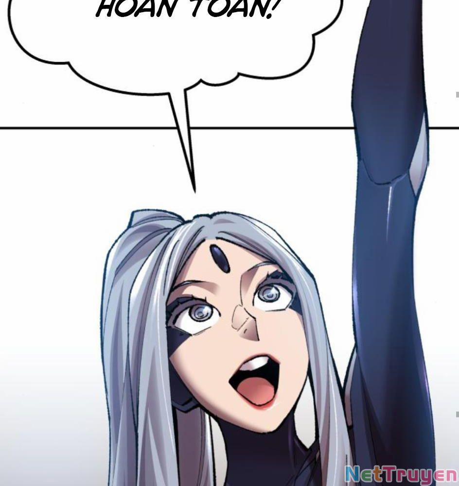 Phá Bỏ Giới Hạn 61 trang 66