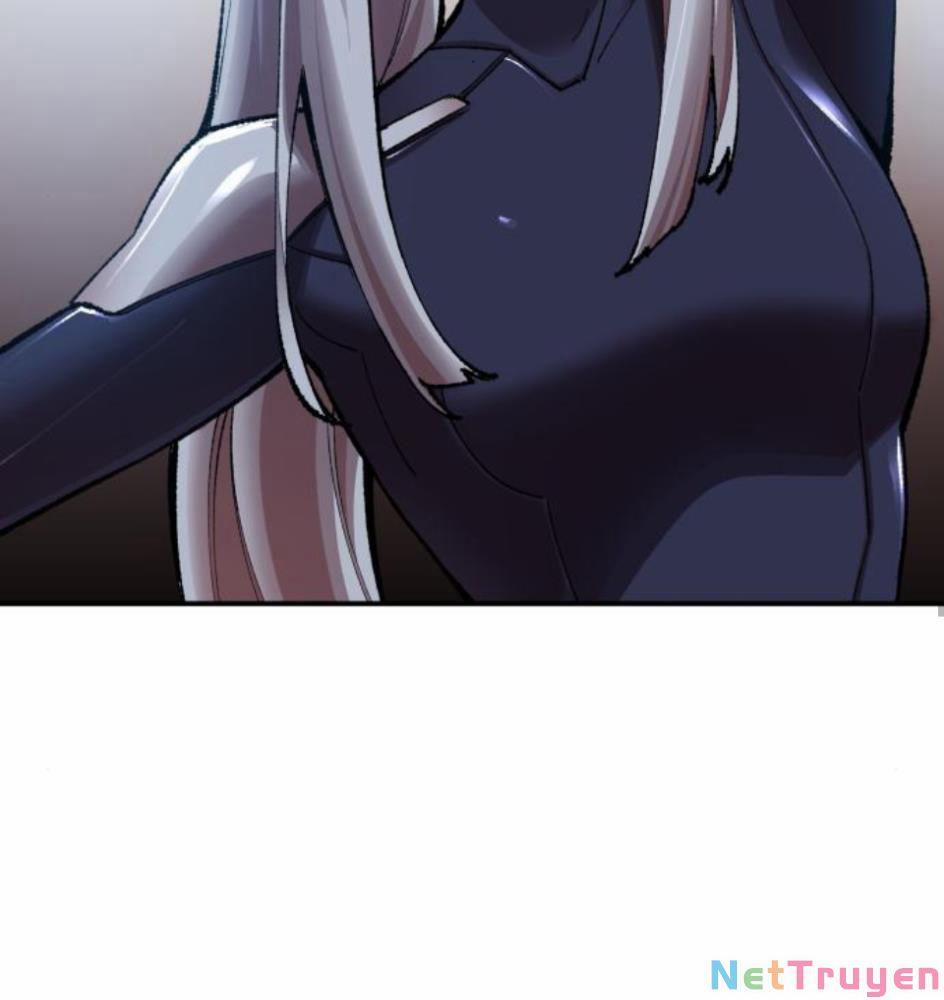 Phá Bỏ Giới Hạn 61 trang 67