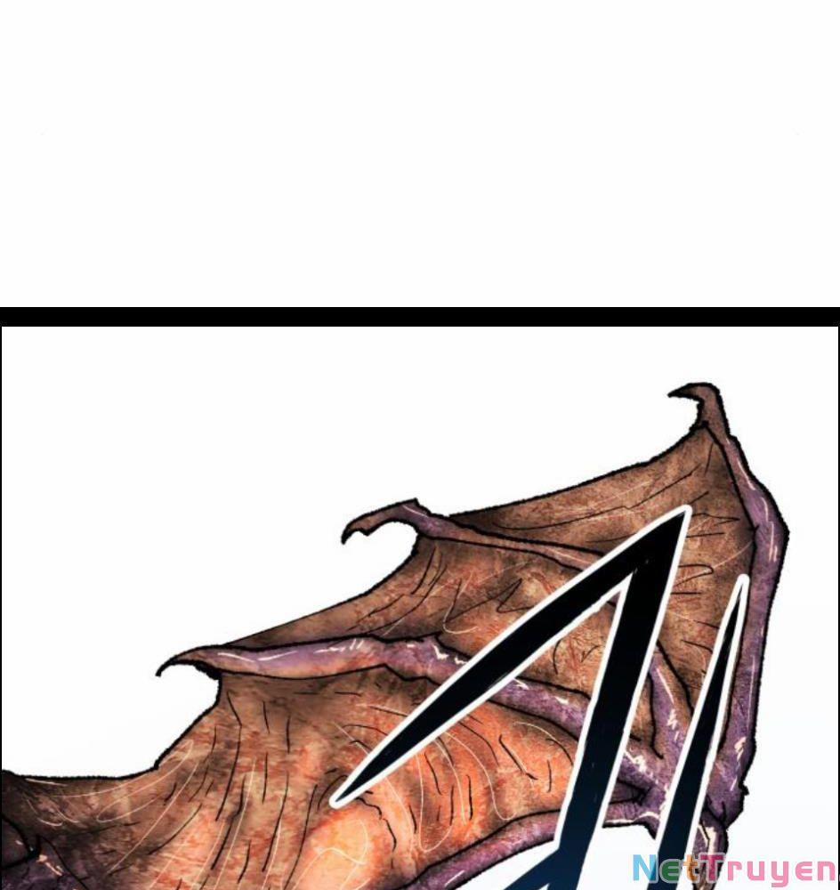 Phá Bỏ Giới Hạn 61 trang 68