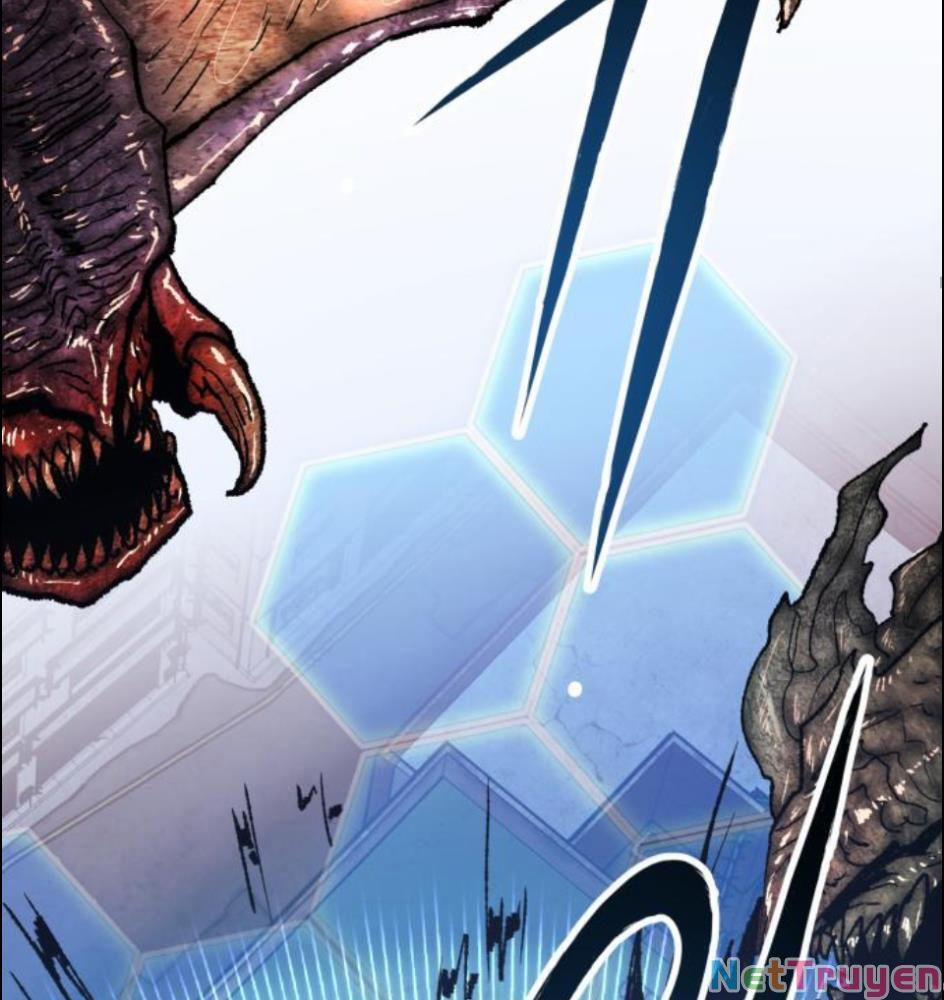 Phá Bỏ Giới Hạn 61 trang 69