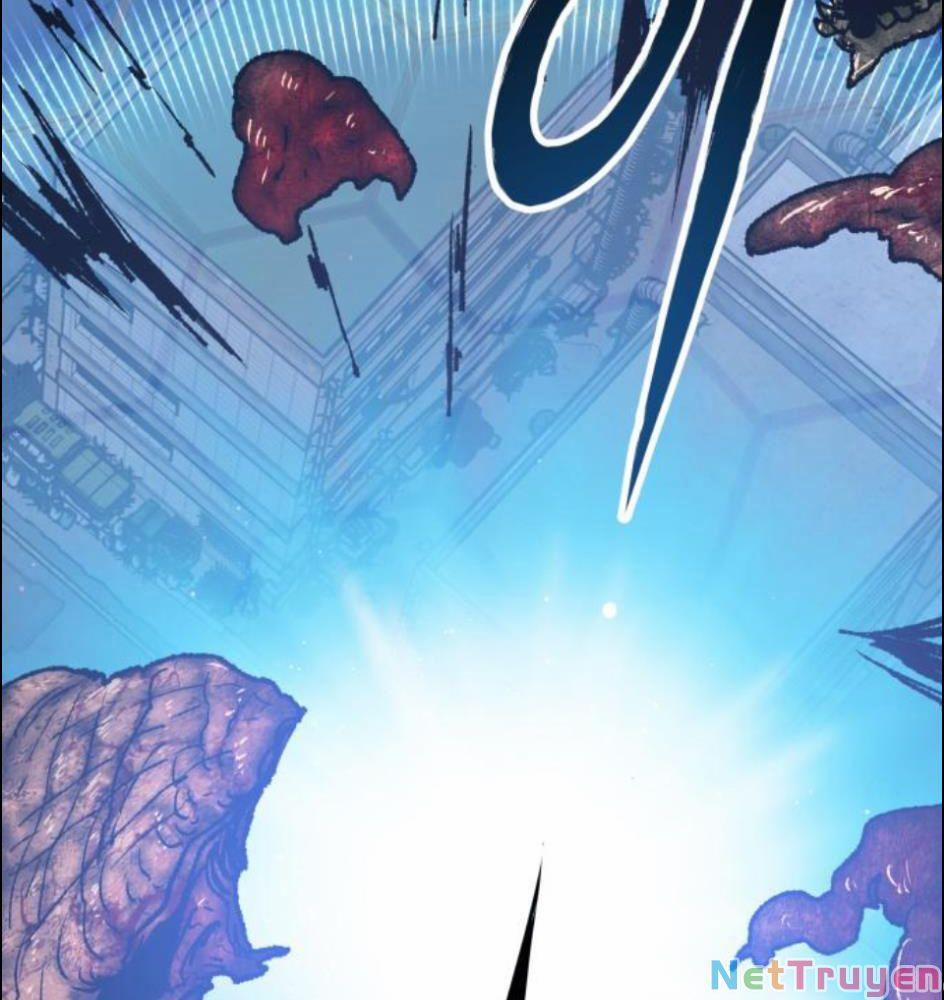 Phá Bỏ Giới Hạn 61 trang 70