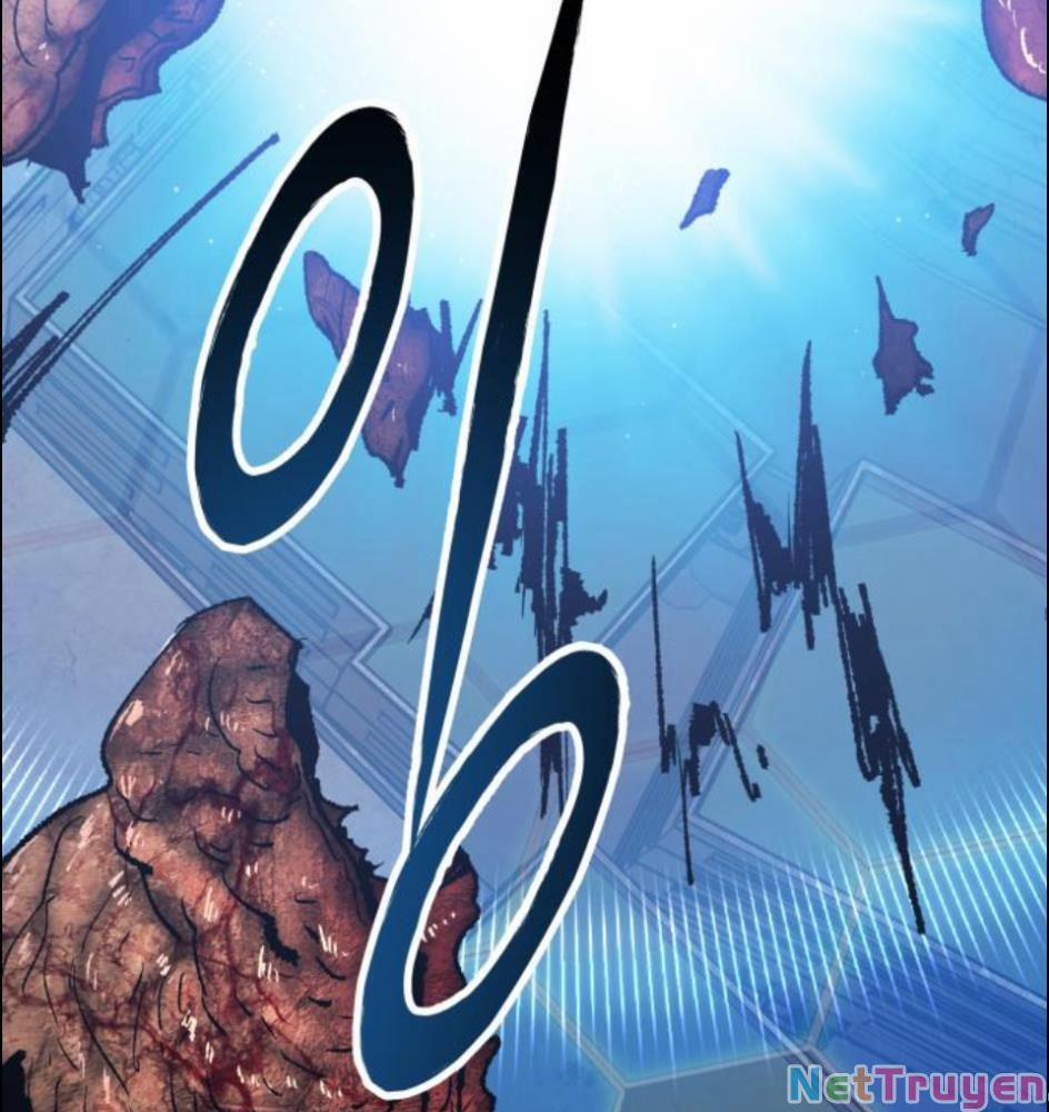 Phá Bỏ Giới Hạn 61 trang 71