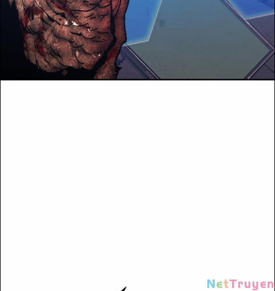 Phá Bỏ Giới Hạn 61 trang 72